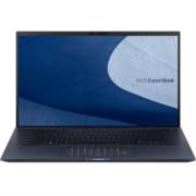 Laptop Asus ExpertBook B9450FA 14' Intel Core i5 10210U Disco Duro 512 GB SSD Ram 8 GB Windows 10 Pro