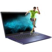 Laptop Asus X409FA 14' Intel Core i5 8265U Disco duro 1 TB Ram 8 GB Windows 10 Home
