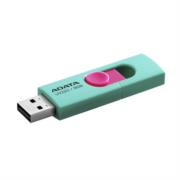 MEMORIA USB ADATA UV220 8GB TIFFANY ROSA 2.0
