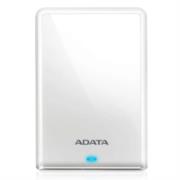 Disco duro Adata HV620S 1 TB Slim 3.1 Color Blanco
