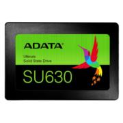 SSD Interno Adata Ultimate SU630 480 GB SATA III 2.5'