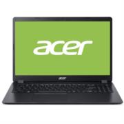 Laptop Acer Aspire 3 A315-56-30C6 15.6' Intel Core i3 1005G1 Disco duro 1 TB Ram 8 GB Windows 10 Home Color Negro