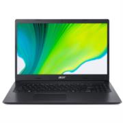 Laptop Acer Aspire 3 A315-23G-R2UH 15.6' AMD R5 3500U Disco duro 256GB SSD Ram 8GB Windows 10 Home AMD Radeon R625 2GB