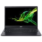 Laptop Acer Aspire 5 A515-55-541A 15.6' Intel Core i5 1035G1 Disco duro 512GB SSD+32GB Optane Ram 12GB Windows 10 Home