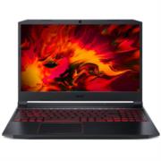 Laptop Acer Nitro 5 AN515-44-R58M Gaming 15.6' AMD R5 4600H Disco duro 512 GB SSD Ram 16 GB Windows 10 Home Color Negro