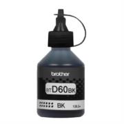 TINTA BROTHER NEGR RENDIMIENTO 6500 PAG DCPT310/DCPT510W/DCP