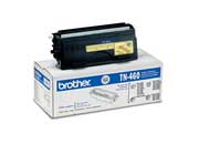 TONER BROTHER FAX MFC8600 P2500 P HL 1240 1250
