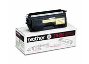 TONER BROTHER NEGRO HL1650 1670N DCP1200