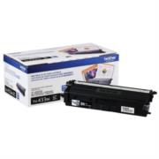 TONER BROTHER NEGRO 4500 PAG MFCL8900CDW