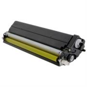 TONER BROTHER AMARILLO 4000 PAG MFCL8900CDW