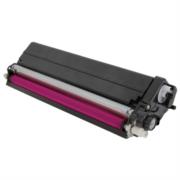 TONER BROTHER MAGNETA 4000 PAG MFCL8900CDW