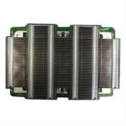 Disipador de Calor Dell para PowerEdge R640 CPUS hasta 165W