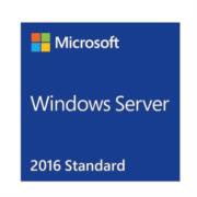 Licencia Windows Server 2019 Standard Rok Dell