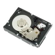 Disco duro Dell Kit 2 TB 7.2K RPM SATA 6GBPS 3.5' HDD Cabled No Incluye Carrier
