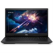 Laptop Dell Inspiron G5 5500 15.6' Intel Core i7 1070H Disco duro 512 GB SSD Ram 16 GB Windows 10 Home Color Negro