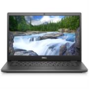 Laptop Dell Latitude 14 3410 14' Intel Core i5 10210U Disco duro 1 TB Ram 8 GB Windows 10 Pro