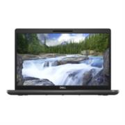 Laptop Dell Latitude 14 5420 14' Intel Core i7 1165G7 Disco duro 256 GB SSD Ram 8 GB Windows 10 Pro Color Negro