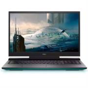 Laptop Dell Inspiron G7 7700 Gaming 17.3' Intel Core i7 10750H Disco duro 512 GB SSD Ram 16 GB Windows 10 Home