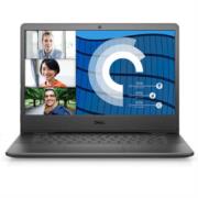 Laptop Dell Vostro 3401 14' Intel Core i3 1005G1 Disco duro 1 TB Ram 8 GB Windows 10 Pro