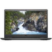 Laptop Dell Vostro 3405 14' AMD R5 3450U Disco duro 256 GB SSD Ram 8 GB Windows 10 Pro