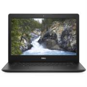 Laptop Dell Vostro 14 3400 14' Intel Core i5 1135G7 Disco duro 1 TB Ram 8 GB Windows 10 Pro