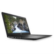 Laptop Dell Vostro 15 3500 15.6' Intel Core i3 1115G4 Disco duro 256 GB SSD Ram 8 GB Windows 10 Pro