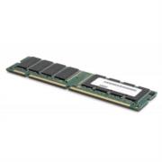 Memoria Dell 32 GB DDR4 RDIMM 2666MHz 2RX4
