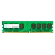 Memoria Ram Dell 16 GB DDR4 UDIMM para Servidores T30/ T40/T140/R240/R340