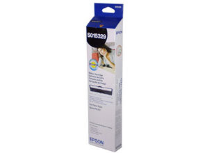 CINTA EPSON FX890 NEGRO