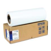 Papel Epson Premium Luster Photo 16'x100' 260GM