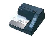 Impresora POS Epson TM-U295-292 Matricial