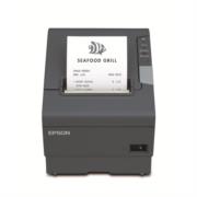 Impresora POS Epson TM-T88V-i Termica