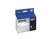 TINTA EPSON NEGRO LIGHT R3000