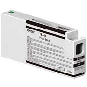 TINTA EPSON NEGRO PHOTO SC P6000/P7000/8000/P9000 (350 ml.)