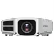 Videoproyector Epson PowerLite Pro G7200W con Lente Estándar