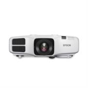 Videoproyector Epson PowerLite 5510 5500 Lúmenes 3LCD 1024x768 Zoom Óptico Manual