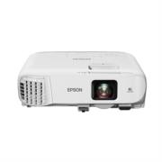 VIDEOPROYECTOR EPSON POWERLITE 970