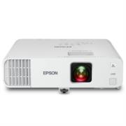 Proyector Epson PowerLite L250F Láser Inalámbrico 3LCD 4500 Lúmenes Resolución FHD 1080p