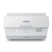 Proyector Epson PowerLite EB-750F Láser Inalámbrico Ultra Corto Alcance 3600 Lúmenes Resolución FHD 1080p