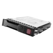Disco Duro HPE 960 GB Sata MU SFF SC SSD