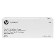Kit de Fusor HP CE977A