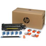 Kit Mantenimiento HP para LaserJet de 220V 225000 Páginas