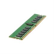 Kit Memoria HPE DDR4-2400 Registro CAS-17-17-17 32 GB(1x32GB) Rango Doble x4