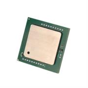 Kit Procesador HPE DL180 Gen10 Intel Xeon Silver 4110 2.1GHz 8 Núcleos 85W