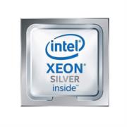 Procesador HPE Intel Xeon Silver 4214R para DL380 Gen10 Kit
