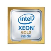 Procesador HPE Intel Xeon Gold 5218 para ProLiant DL360 Gen10 Kit