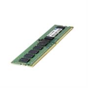 MEMORIA HPE 8GB SINGLE RANK X8 DDR4-2400