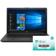 Bundle HP Laptop 153B2LT#ABM+1ZV74LA#ABM