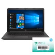 Bundle HP Laptop 153B4LT#ABM+1ZV74LA#ABM