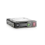 DISCO DURO HPE 300GB SAS 12G 2.5' 15K SFF SC 3YR WTY